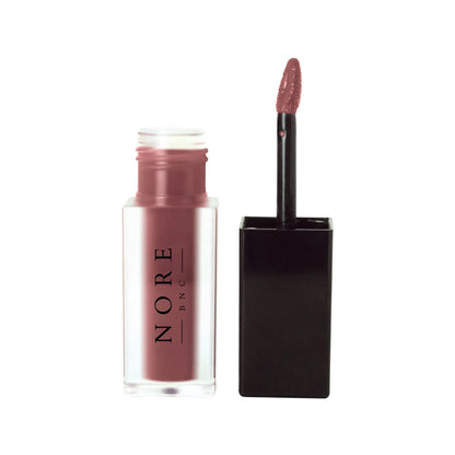 Matte Lip Stain.png