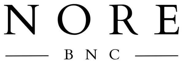 NoreBNC